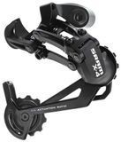 Задній перемикач Sram 09A RD X.4 LONG CAGE BLACK 00.7515.033.000 фото