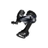 Перемикач задній Shimano RD-R3000-GS SORA 9-швидк, середній важіль ERDR3000GS фото