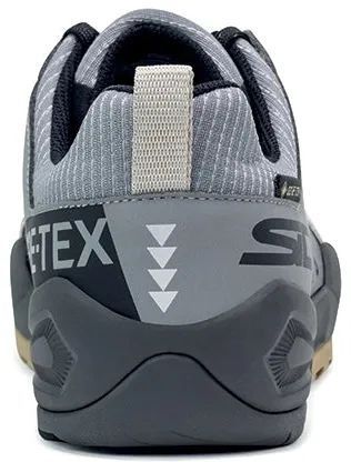 Взуття Sidi Atomus GTX MTB розмір 43 Dark Grey Sand SHO-70-30 фото