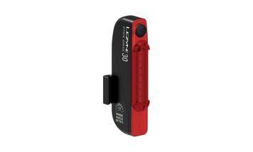 Блималка задня Lezyne STICK Drive (30 lumen) Y14 4710582542015 фото