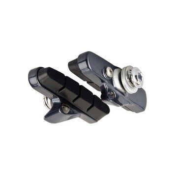 Гальмівні колодки шосейних гальм Shimano R55C4 Ultegra, прямий монтаж Y8LB98010 фото