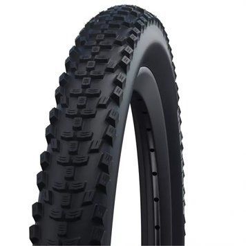 Покришка 26x2.10 (54-559) SCHWALBE SMART SAM Perf B/B-SK HS624 ADDIX 67EPI TIR-77-85 фото