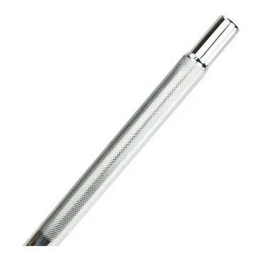 Труба підсидельна Avanti ST FF-A1 27,2мм / 400 CP FF-A1-27,2-400-CP фото