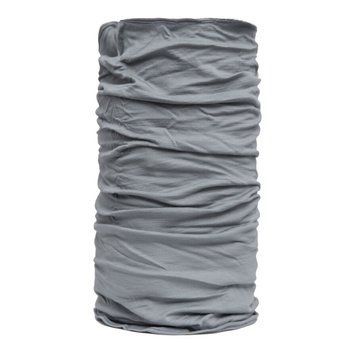 Баф Sensor Merino Active safari SU31MA-gray фото