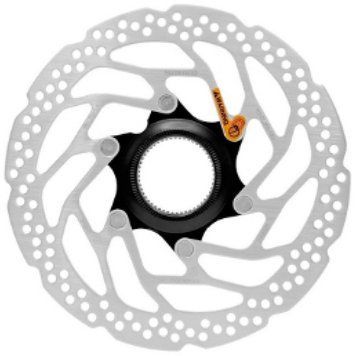 Ротор Shimano RT-CL300-S, 160мм, CENTER LOCK ERTCL300S фото