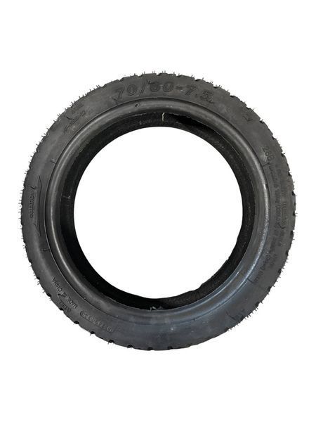 Покришка 70/60-7,5 TL (для Segway-Ninebot MAX G3 / ZT3 Pro) 2930250050013 фото