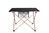 Стіл Tramp COMPACT складаний Polyester 60х43х42см TRF-062 TRF-062 фото