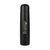 Термос Tramp Basic 1 л UTRC-105-black UTRC-105-black фото