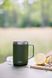 Термочашка Tribe Classic Mug 500 мл T-FA-0033-olive T-FA-0033-olive фото 6