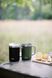 Термочашка Tribe Classic Mug 500 мл T-FA-0033-olive T-FA-0033-olive фото 5