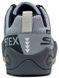 Взуття Sidi Atomus GTX MTB розмір 43 Dark Grey Sand SHO-70-30 фото 5