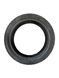 Покришка 70/60-7,5 TL (для Segway-Ninebot MAX G3 / ZT3 Pro) 2930250050013 фото 2