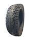 Покришка 70/60-7,5 TL (для Segway-Ninebot MAX G3 / ZT3 Pro) 2930250050013 фото 1