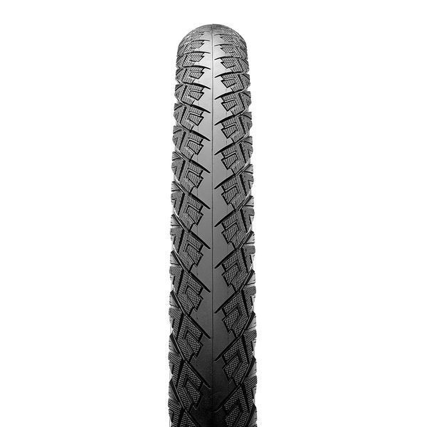 Покришка MAXXIS RE-VOLT 700X47C TPI-60 Wire EBIKE/SILKSHIELD ETB96630000 фото