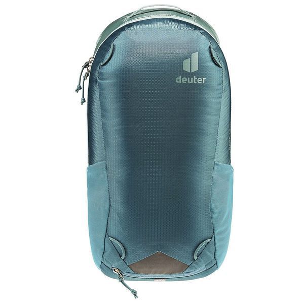 Рюкзак DEUTER Race 12 колір 3247 deepsea-jade 3204123 3247 фото