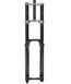 Вилка RockShox BoXXer Select Charger RC - 29", вісь Boost 20x110, 200mm, Чорний, DebonAir 00.4020.167.001 фото 4