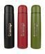 Термос Tramp Basic 1 л UTRC-105-black UTRC-105-black фото 9