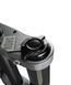 Вилка RockShox BoXXer Select Charger RC - 29", вісь Boost 20x110, 200mm, Чорний, DebonAir 00.4020.167.001 фото 3