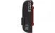 Блималка задня Lezyne STICK Drive (30 lumen) Y14 4710582542015 фото 2