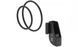 Блималка задня Lezyne STICK Drive (30 lumen) Y14 4710582542015 фото 3
