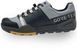 Взуття Sidi Atomus GTX MTB розмір 43 Dark Grey Sand SHO-70-30 фото 4