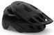 Шолом MET SHELTER CE BLACK | MATT XL ( 60-64 ) 3HM 160 CE00 XL BK1 фото 1