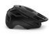 Шолом MET SHELTER CE BLACK | MATT XL ( 60-64 ) 3HM 160 CE00 XL BK1 фото 2