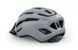 Шолом MET DOWNTOWN MIPS CE GRAY | GLOSSY S/M (52-58) 3HM 137 CE00 M GR1 фото 3