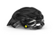 Шолом MET VELENO MIPS CE BLACK | MATT GLOSSY S (52-56) 3HM 142 CE00 S NO1 фото 3