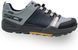 Взуття Sidi Atomus GTX MTB розмір 43 Dark Grey Sand SHO-70-30 фото 1