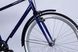 Велосипед ST 28" Dorozhnik COMFORT MALE Velosteel рама-20" електрик 2025 OPS-D-28-448 фото 2