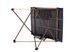 Стіл Tramp COMPACT складаний Polyester 60х43х42см TRF-062 TRF-062 фото 4