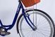 Велосипед ST 26" Dorozhnik LUX Velosteel рама-17" бузковий 2025 OPS-D-26-268 фото 4