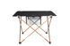 Стіл Tramp COMPACT складаний Polyester 60х43х42см TRF-062 TRF-062 фото 1