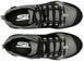 Взуття Sidi Atomus GTX MTB розмір 43 Dark Grey Sand SHO-70-30 фото 3
