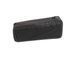 Сумка на верхнюю трубу PBC Top tube bag черная BIB-45-39 фото 2