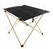 Стіл Tramp COMPACT складаний Polyester 60х43х42см TRF-062 TRF-062 фото 8