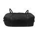 Баул Tribe Transporter 108 L T-IE-0007 black T-IE-0007-black фото 4