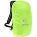 Рюкзак DEUTER Race 8 колір 4331 graphite-petrol 3207018 4331 фото 8