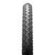 Покришка MAXXIS RE-VOLT 700X47C TPI-60 Wire EBIKE/SILKSHIELD ETB96630000 фото 2
