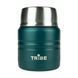 Термос Tribe Food Jar харчовий 0,35 л T-DE-0021-ocean T-DE-0021-ocean фото 1