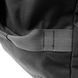 Баул Tribe Transporter 108 L T-IE-0007 black T-IE-0007-black фото 9