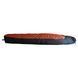 Спальний мішок Tramp Arctic Long кокон лівий orange/grey 225/80-55 UTRS-048L UTRS-048L-L фото 5