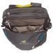 Рюкзак DEUTER Race 8 колір 4331 graphite-petrol 3207018 4331 фото 7
