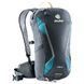 Рюкзак DEUTER Race 8 колір 4331 graphite-petrol 3207018 4331 фото 1