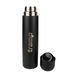 Термос Tramp Basic 1 л UTRC-105-black UTRC-105-black фото 2
