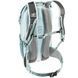 Рюкзак DEUTER Race 12 колір 3247 deepsea-jade 3204123 3247 фото 3