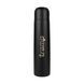 Термос Tramp Basic 1 л UTRC-105-black UTRC-105-black фото 1