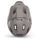 Шолом MET PARACHUTE MCR MIPS CE FOSSIL FERN | MATT L 3HM 120 CE00 L GF1 фото 5