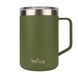 Термочашка Tribe Classic Mug 500 мл T-FA-0033-olive T-FA-0033-olive фото 1